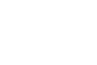 Ride Bristol